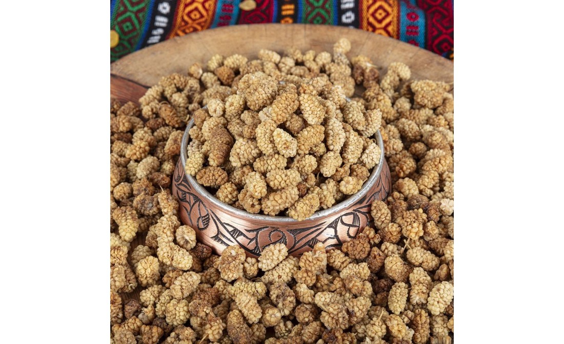 Dut Kurusu Nedir? Faydaları, Nasıl Seçilir ve Nasıl Tüketilir?